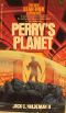 [Star Trek Adventures 13] • Star Trek · The Original Series - Bantam Novels - 013 - Perry's Planet